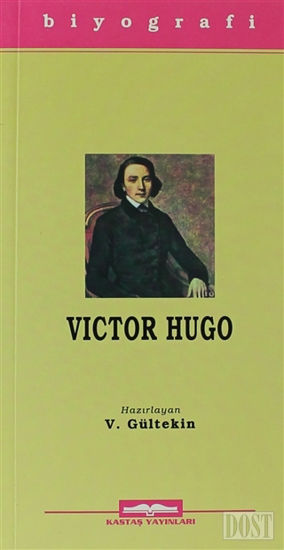 Victor Hugo